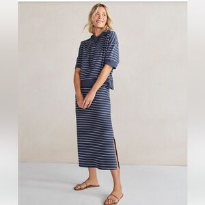 Brand New Haven Well Within from Talbots Matching Set